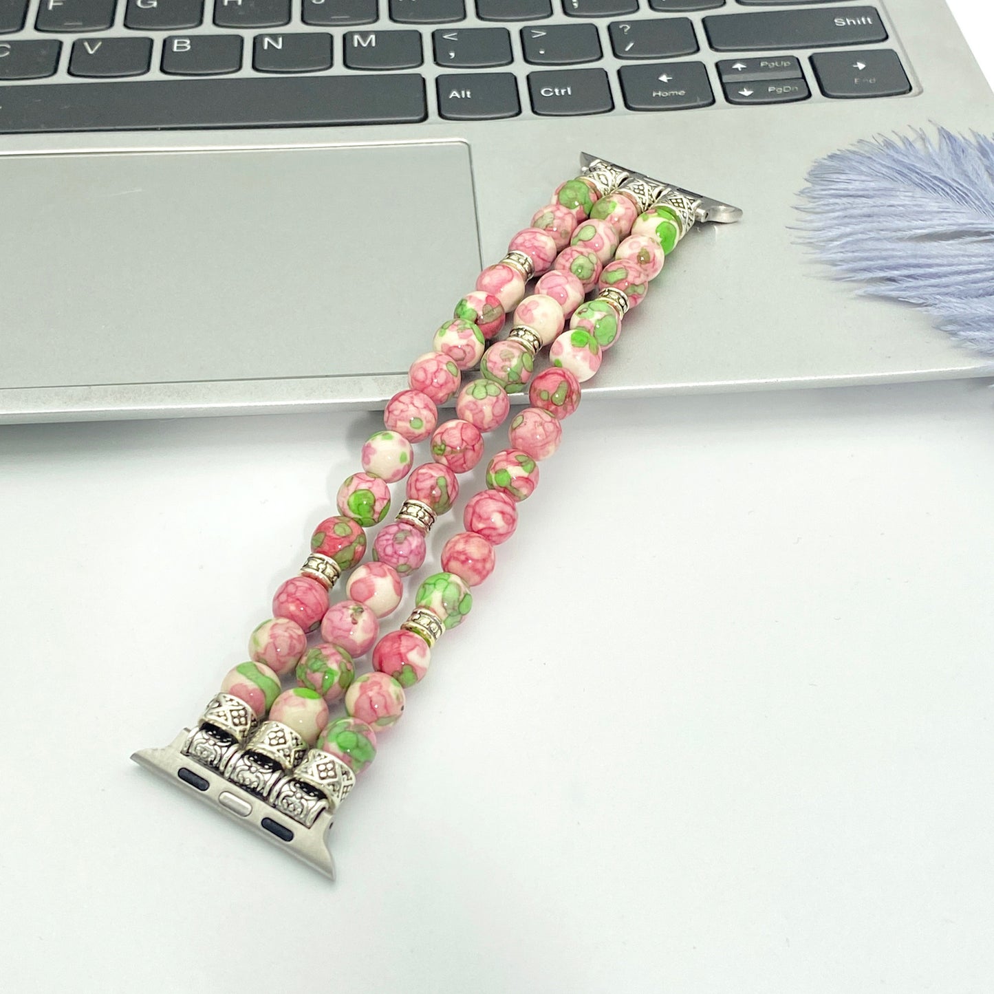 Bracelet de montre - Topdecheztop.fr