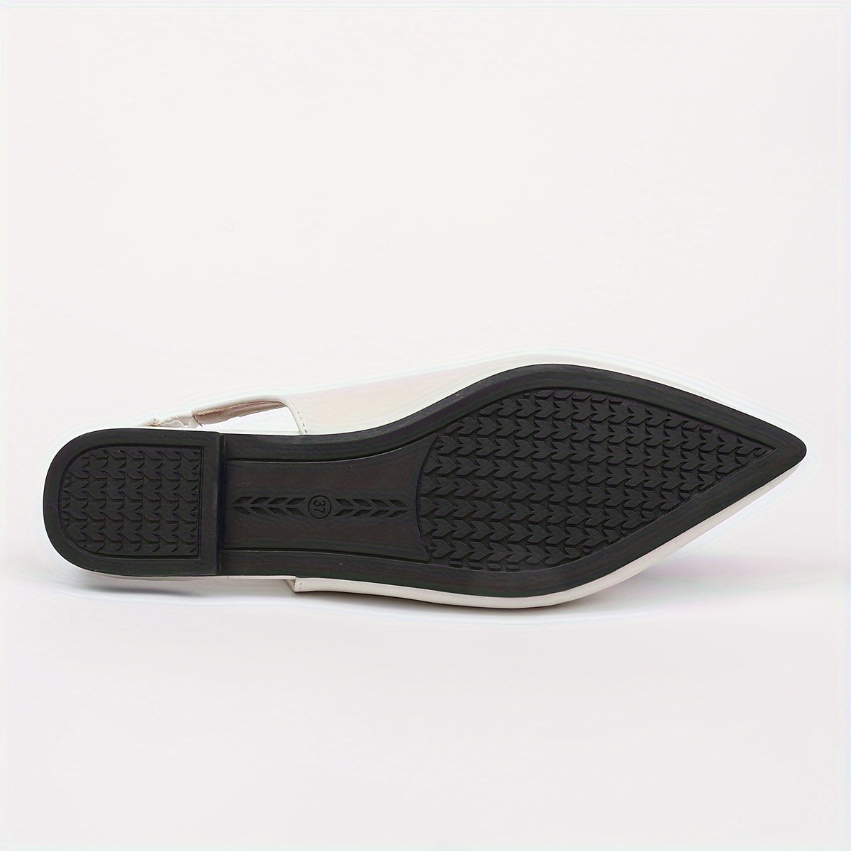 Sandales imprimé cœur pour femme - Topdecheztop.fr