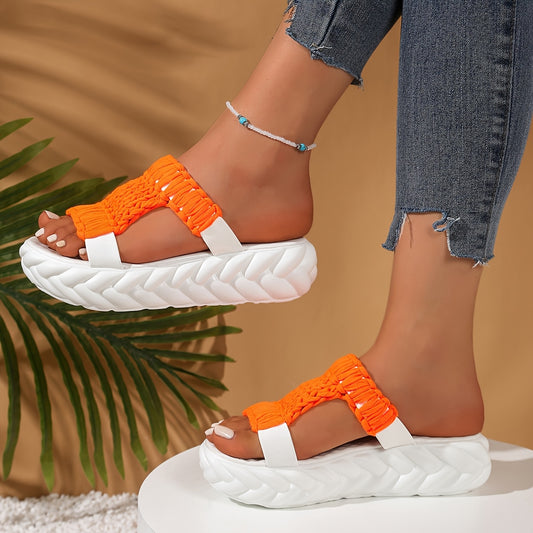 Sandales pour femmes - Topdecheztop.fr