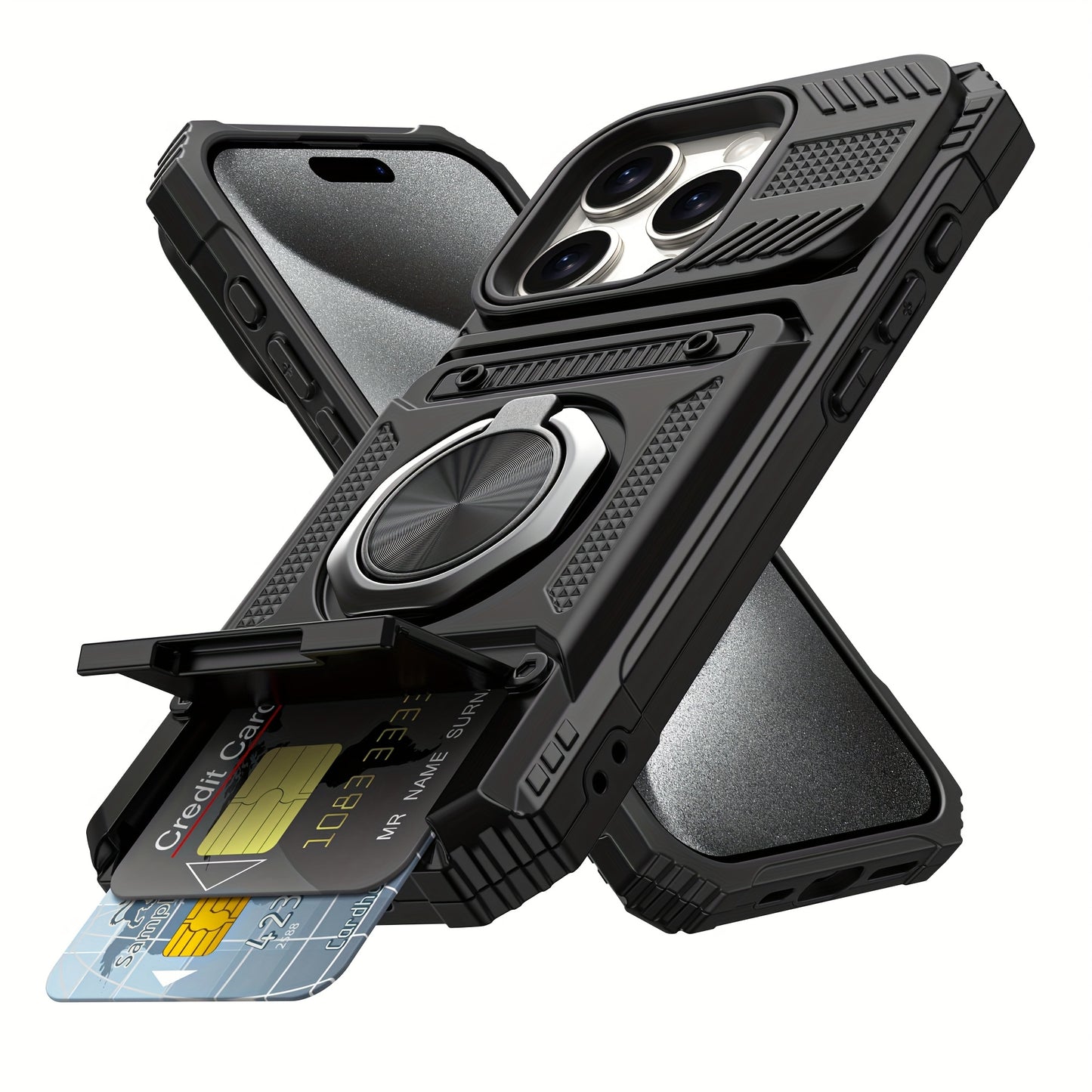Coque de protection, IPHONE - Topdecheztop.fr