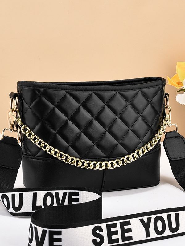 Sac bandoulière tendance et polyvalent - Topdecheztop.fr