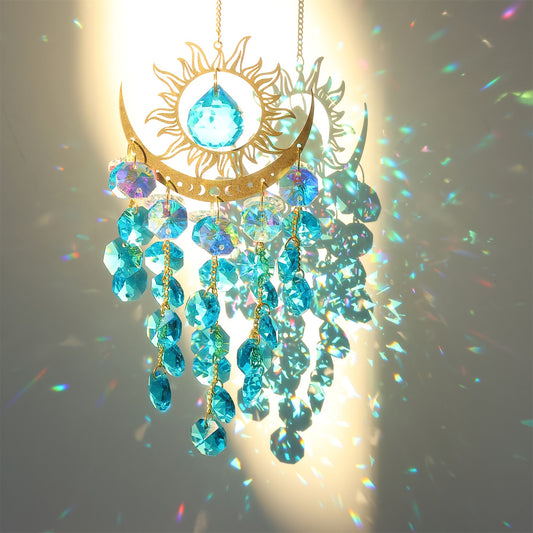 Accessoire de la mode,maison - Topdecheztop.fr