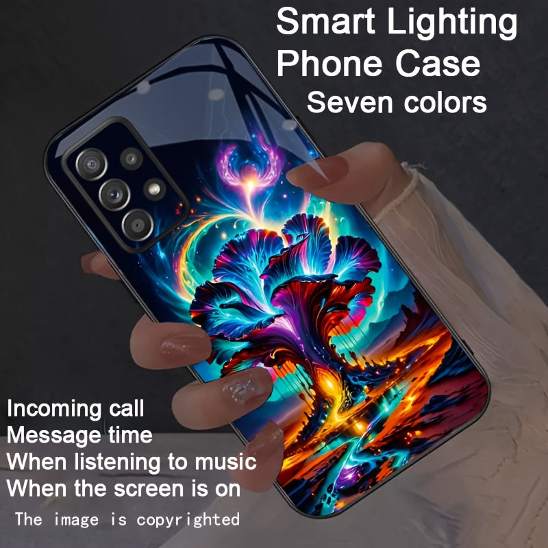Coque de téléphone intelligente. IPHONE - Topdecheztop.fr