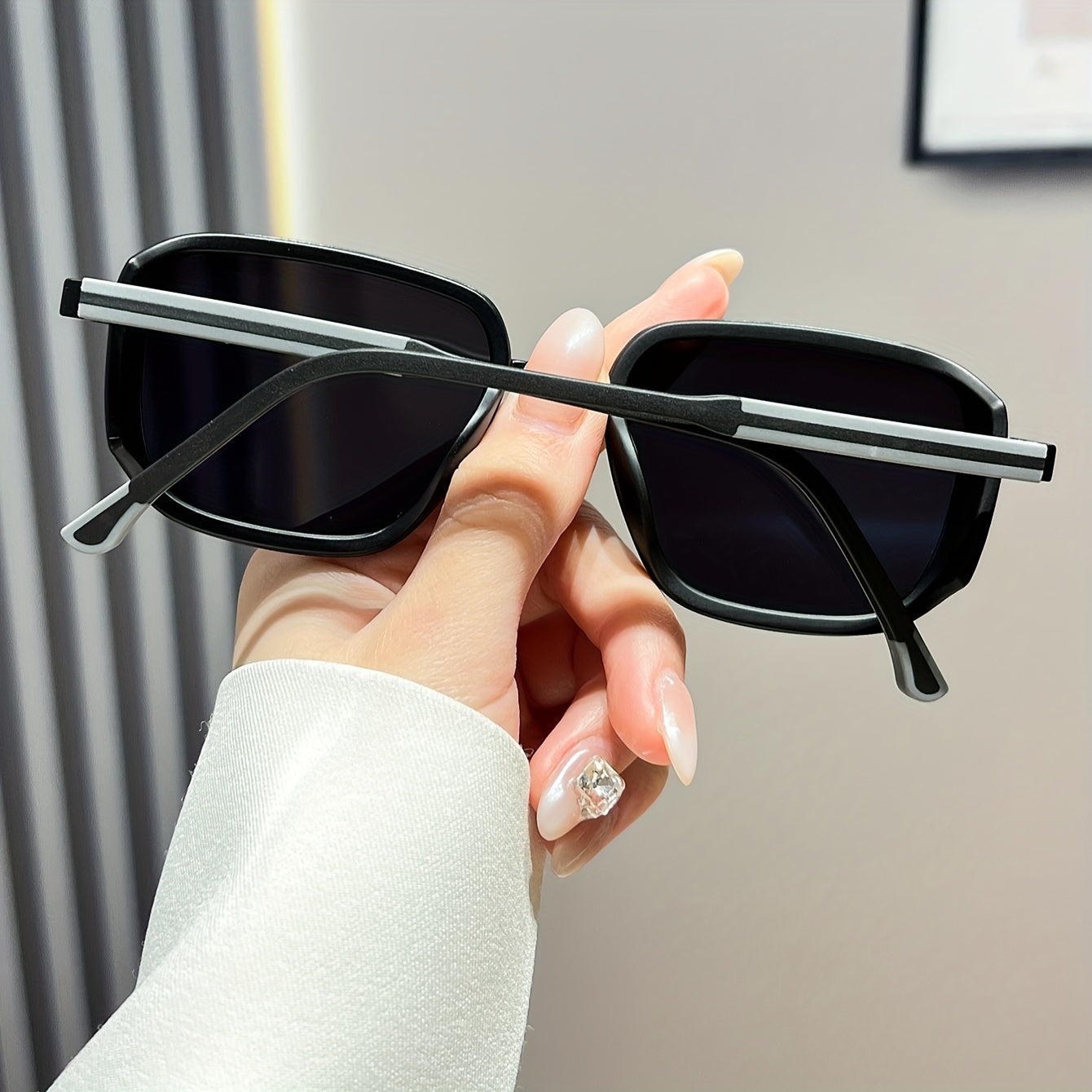 Lunettes de mode pour femmes - Topdecheztop.fr