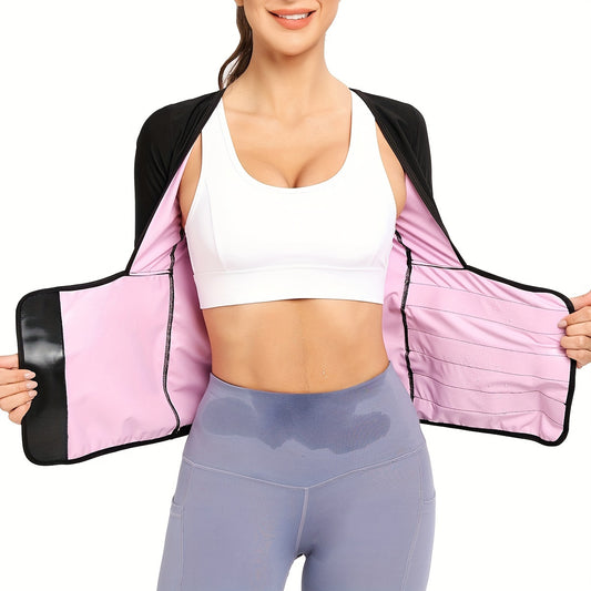 Ceinture amincissante - Topdecheztop.fr