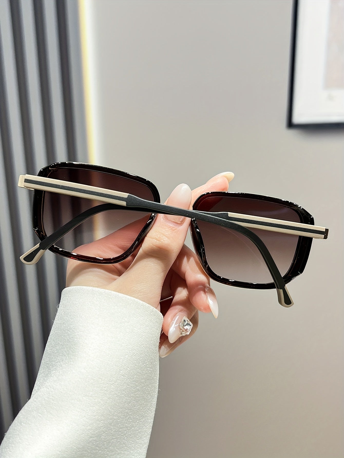 Lunettes de mode pour femmes - Topdecheztop.fr