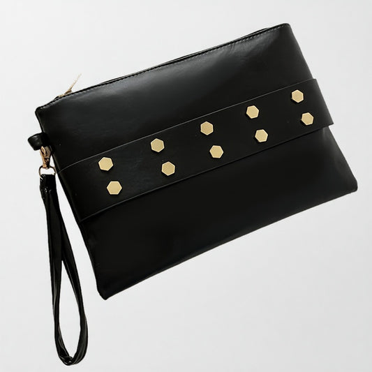 Sac pour femmes - Topdecheztop.fr