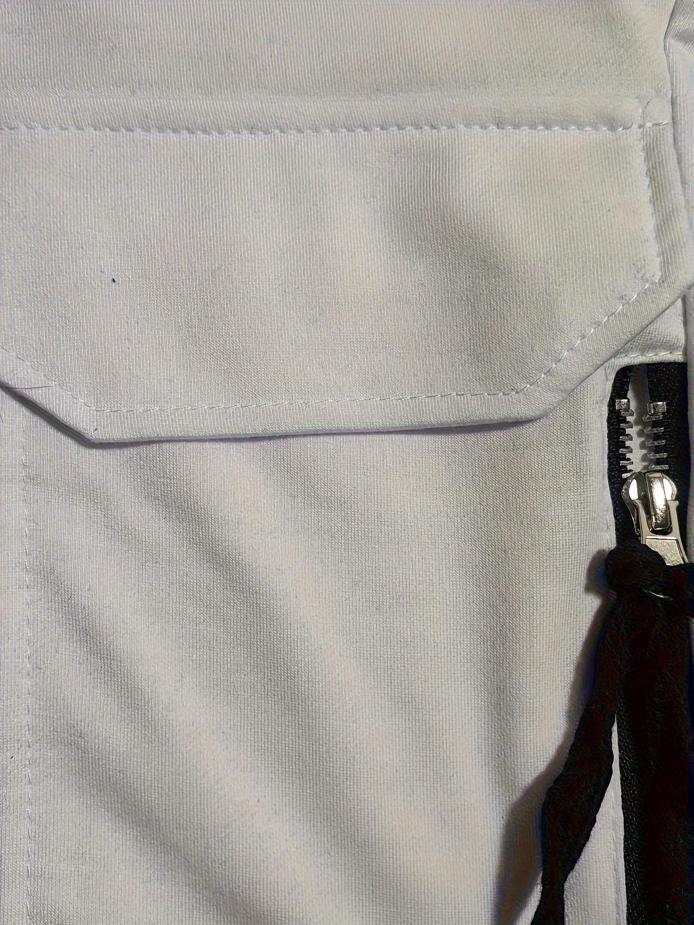 Pantalon de jogging de sport pour homme