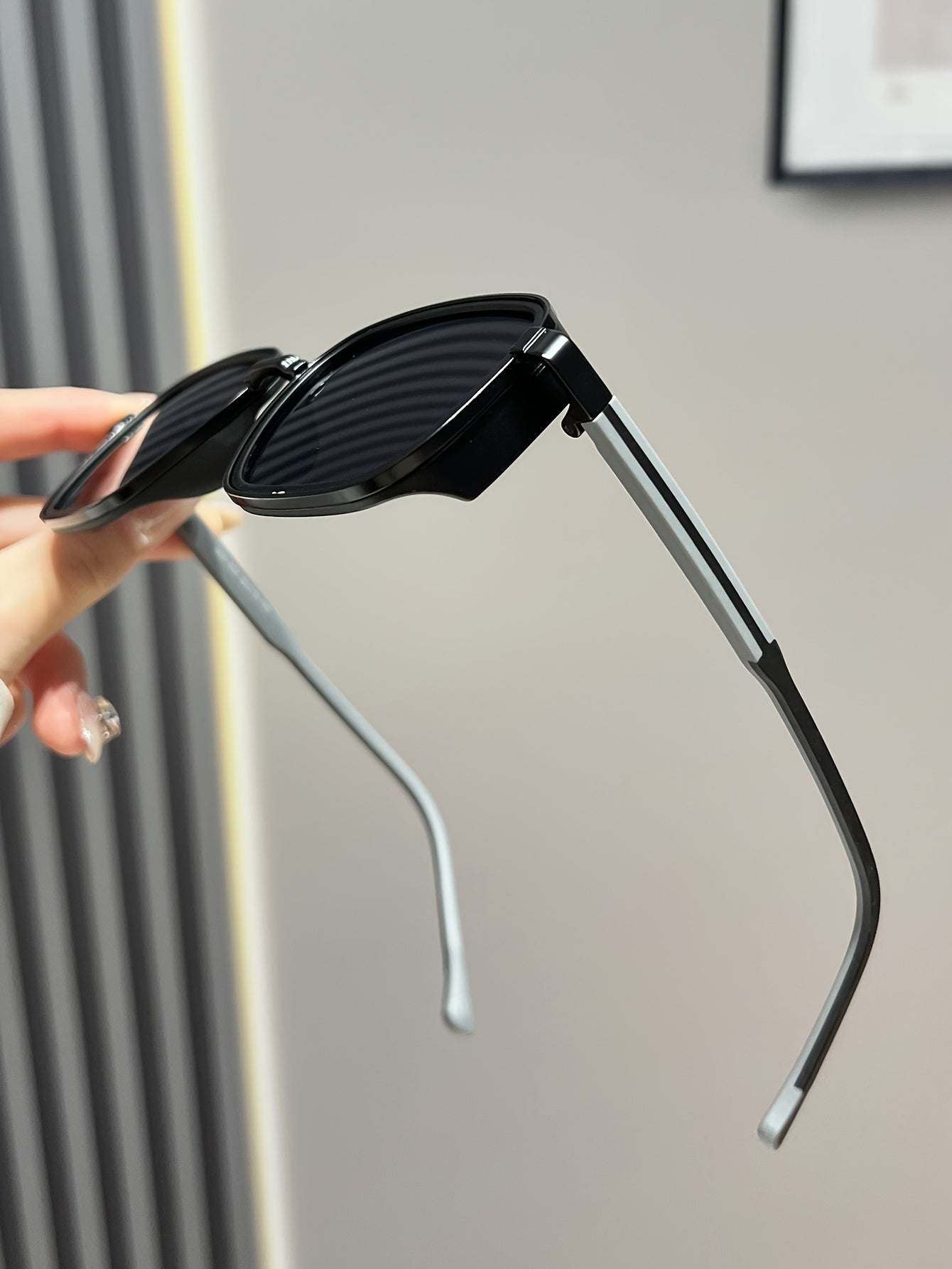 Lunettes de mode pour femmes - Topdecheztop.fr