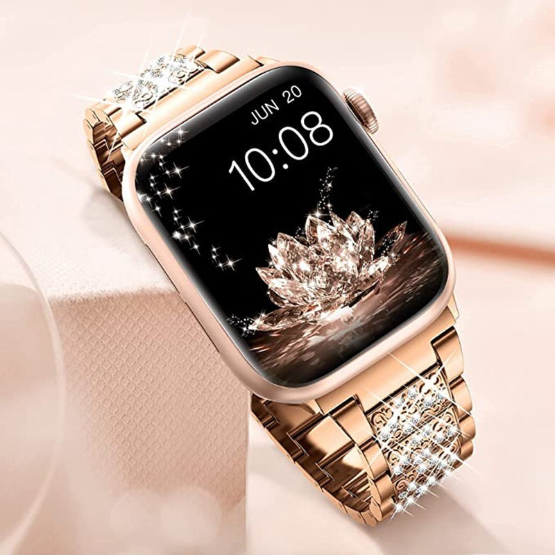 Bracelet - Topdecheztop.fr