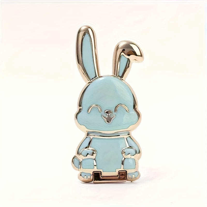 Support de téléphone portable TikTok Influencer Push-Pull - Topdecheztop.fr