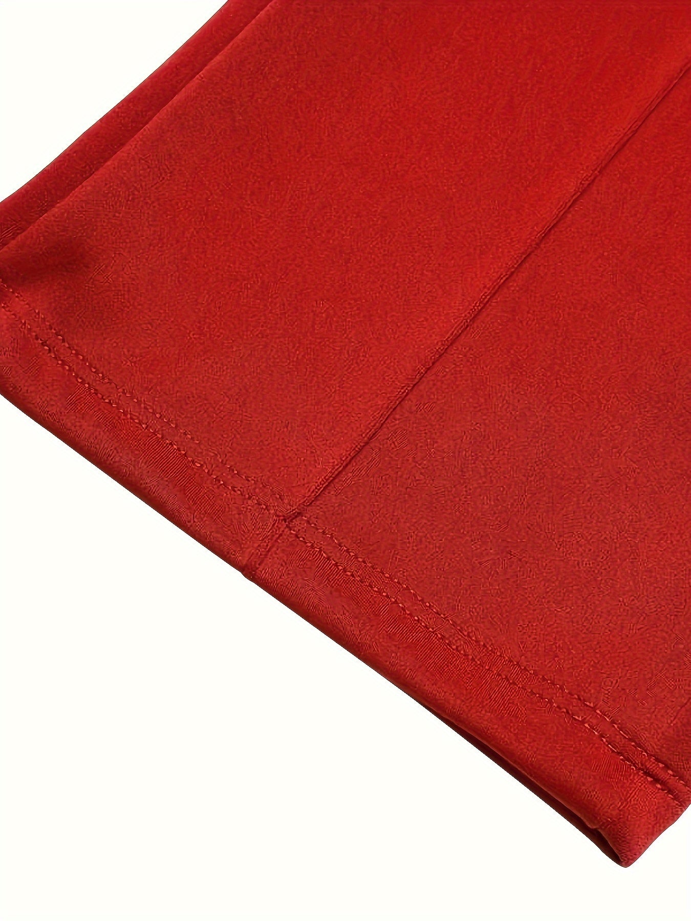 Pantalon polyvalent respirant à cordon de serrage pour homme