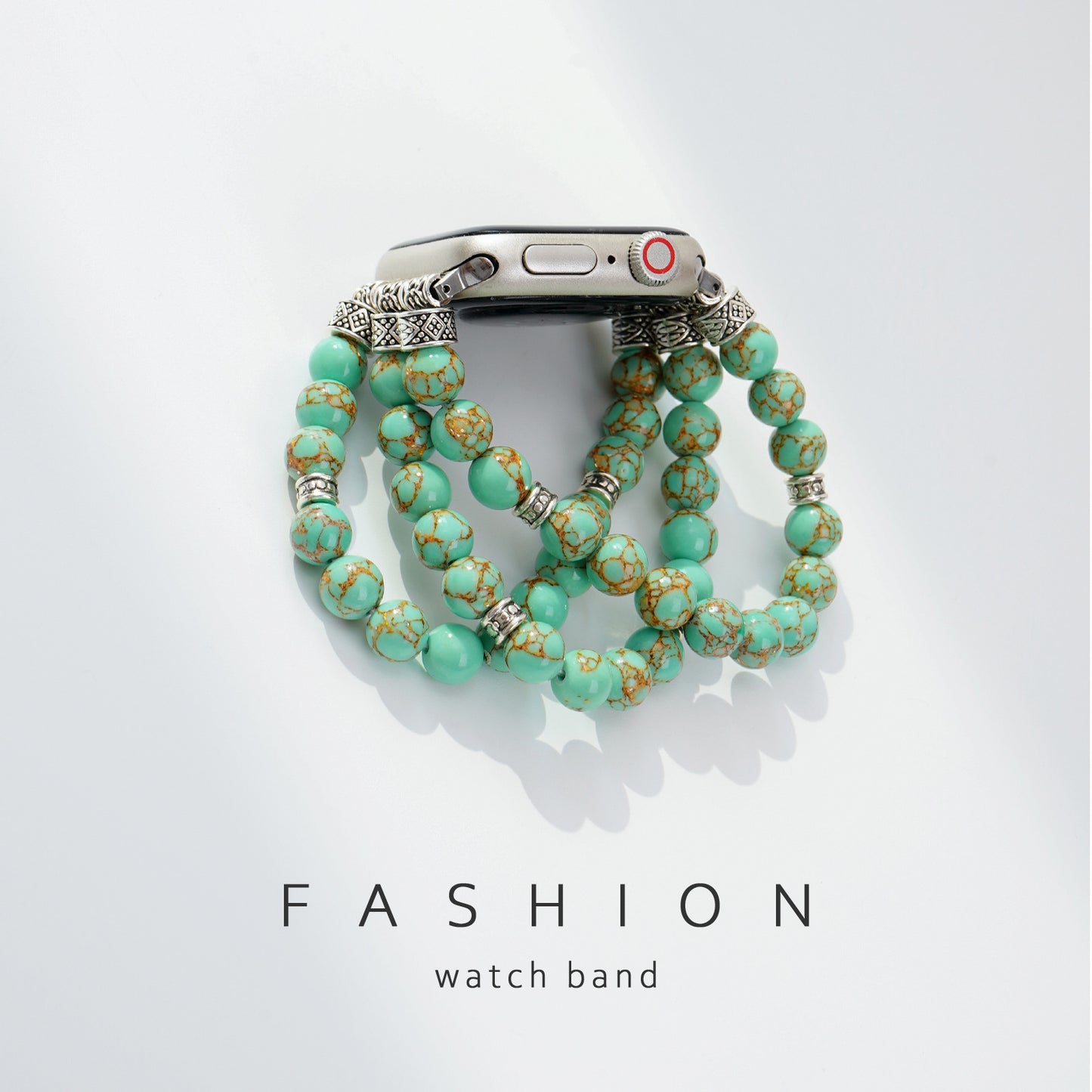 Bracelet de montre - Topdecheztop.fr
