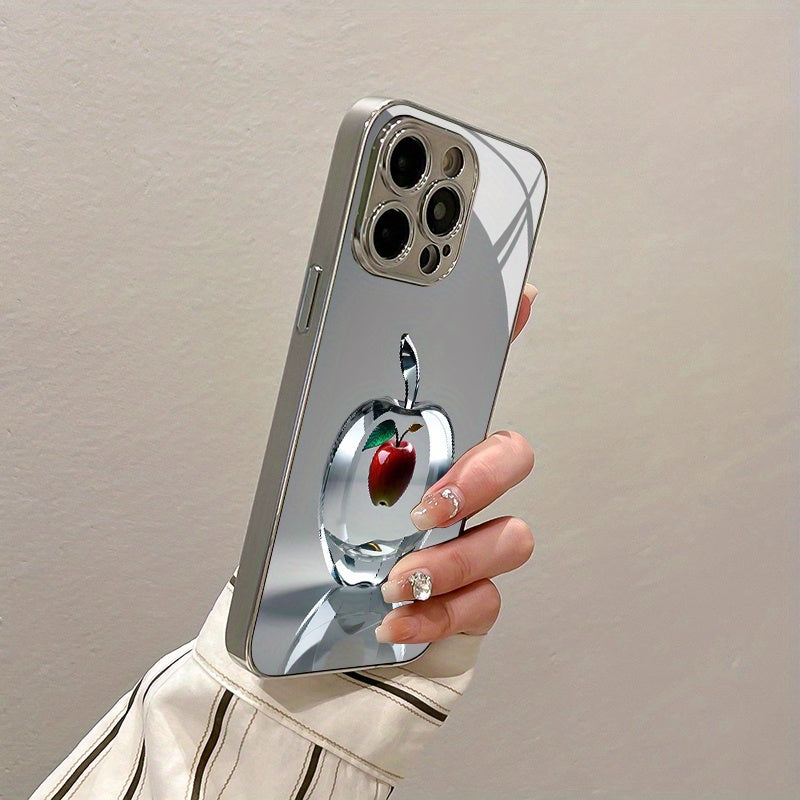 Coque de téléphone, IPHONE - Topdecheztop.fr