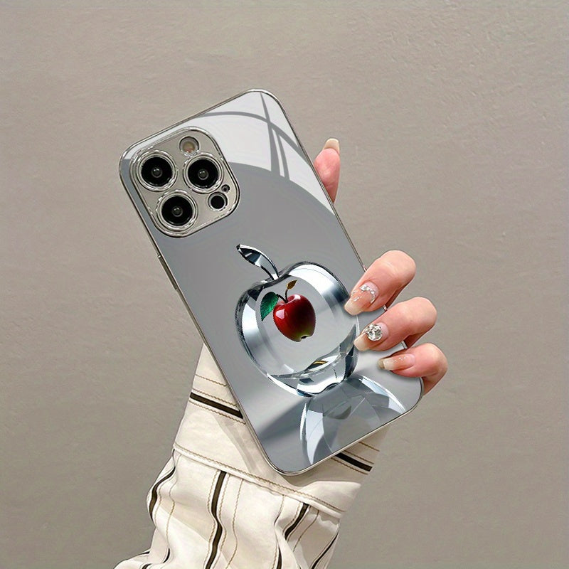 Coque de téléphone, IPHONE - Topdecheztop.fr
