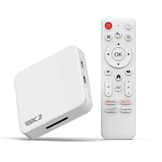 2f26b04de3fae7edc310606246b0c507