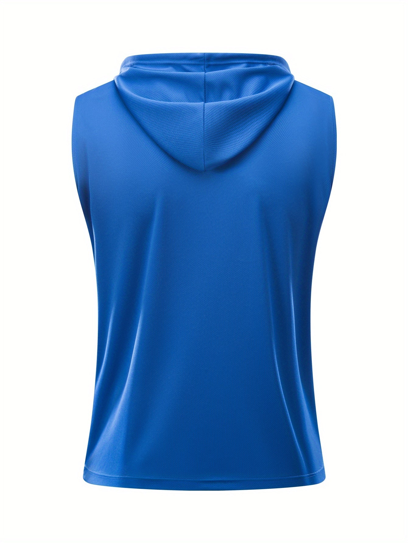 Ensemble de vêtements de sport décontractés 2 pièces pour homme