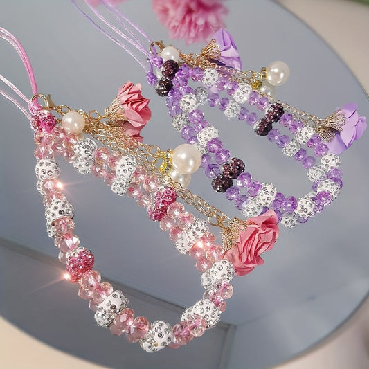 Accessoire de téléphone - Topdecheztop.fr