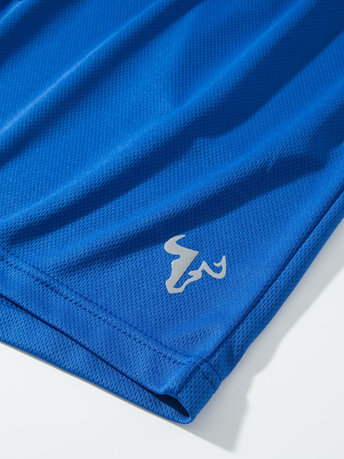 Ensemble de vêtements de sport décontractés 2 pièces pour homme