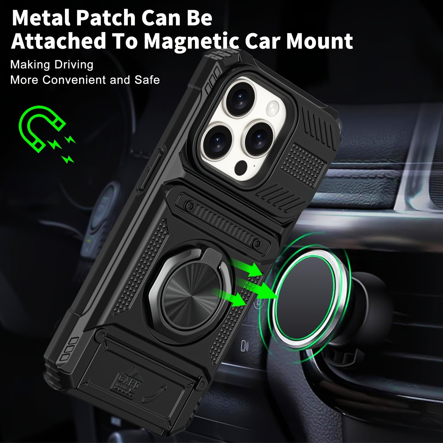 Coque de protection, IPHONE - Topdecheztop.fr