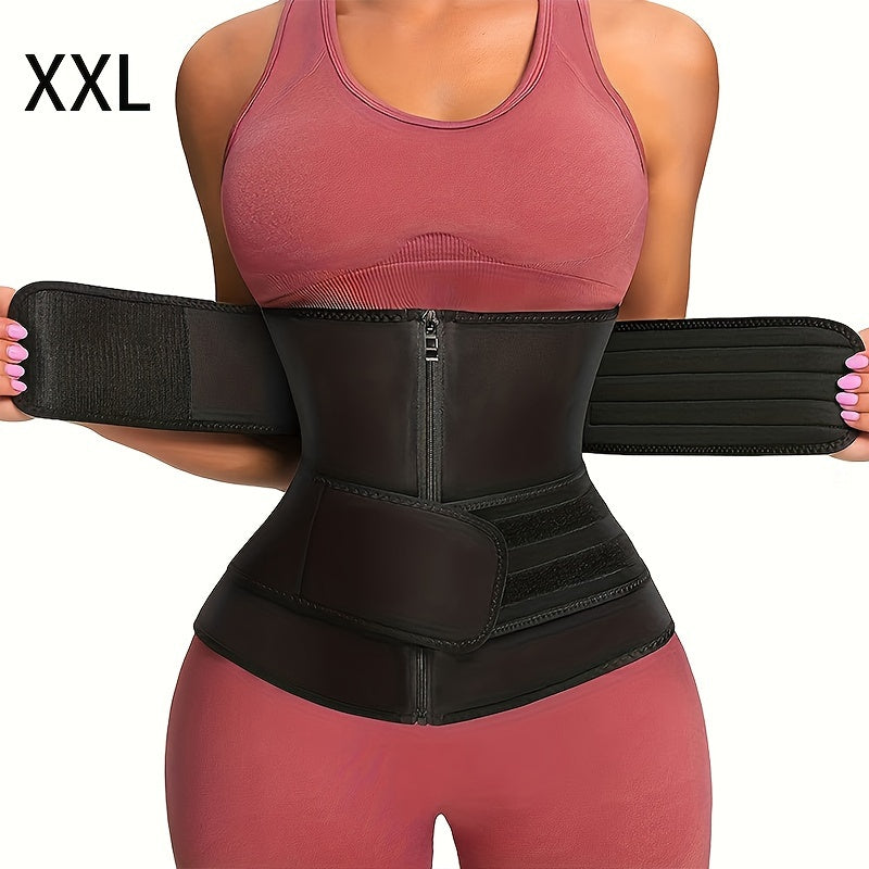 Ceinture amincissante pour femme - Topdecheztop.fr