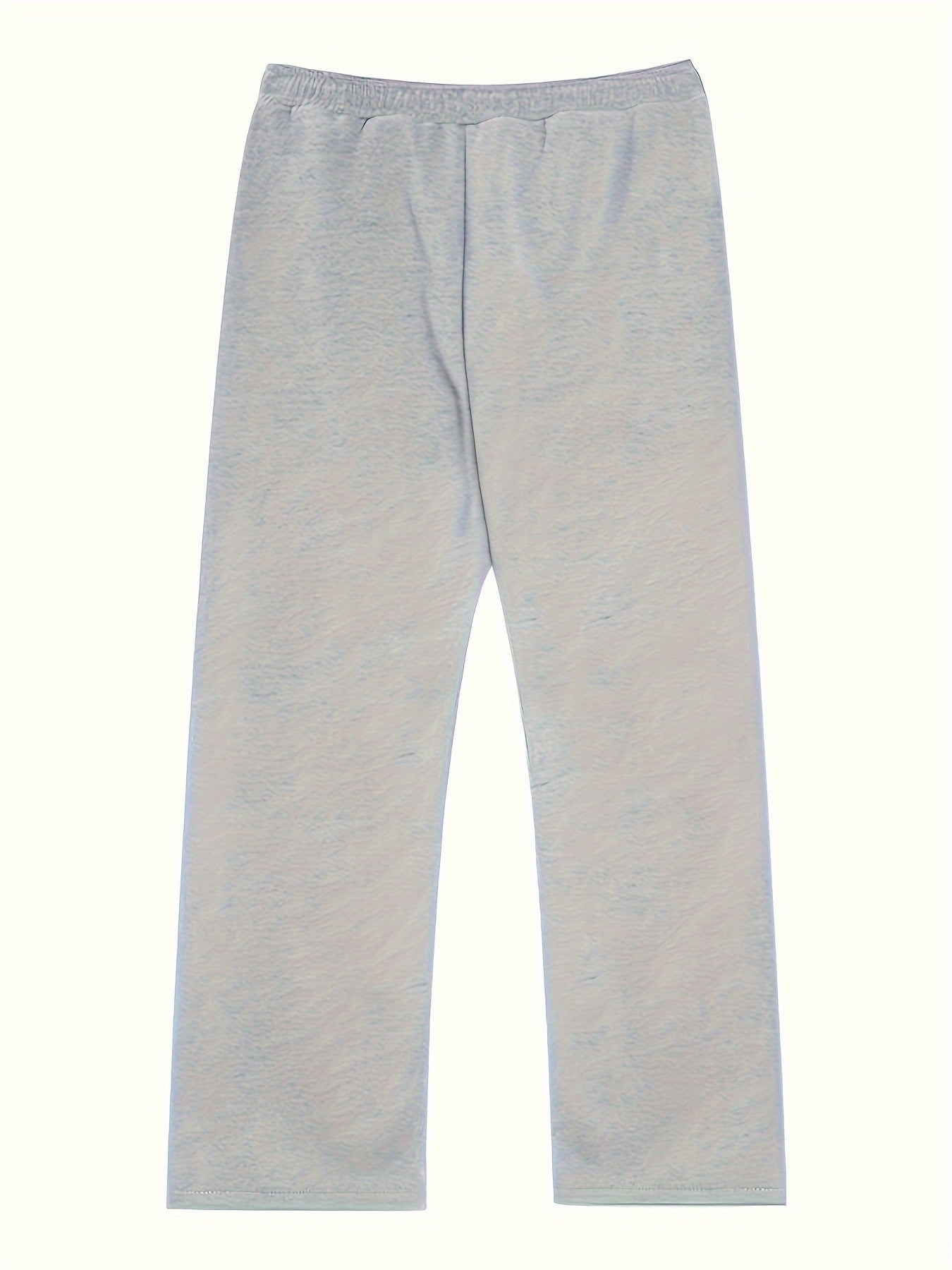Pantalon polyvalent respirant à cordon de serrage pour homme
