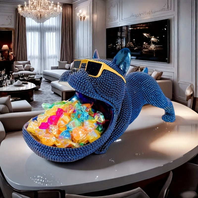 Décoration d'intérieur mignonne