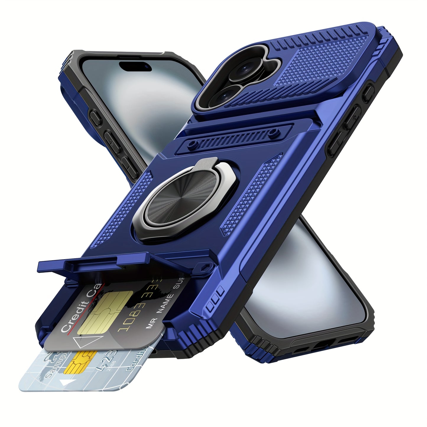Coque de protection, IPHONE - Topdecheztop.fr