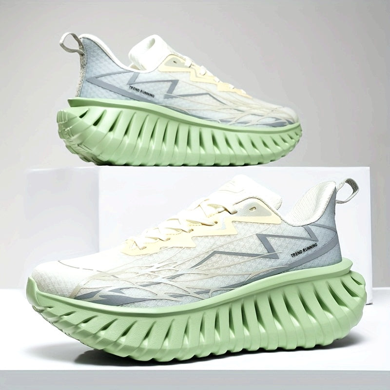 Chaussures de sport décontractées pour hommes