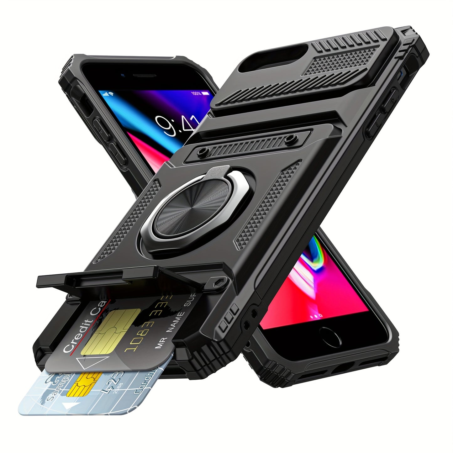 Coque de protection, IPHONE - Topdecheztop.fr
