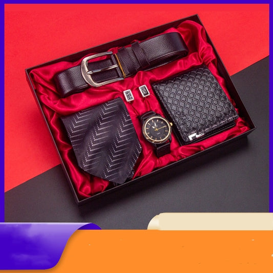 Coffret cadeaux - Topdecheztop.fr