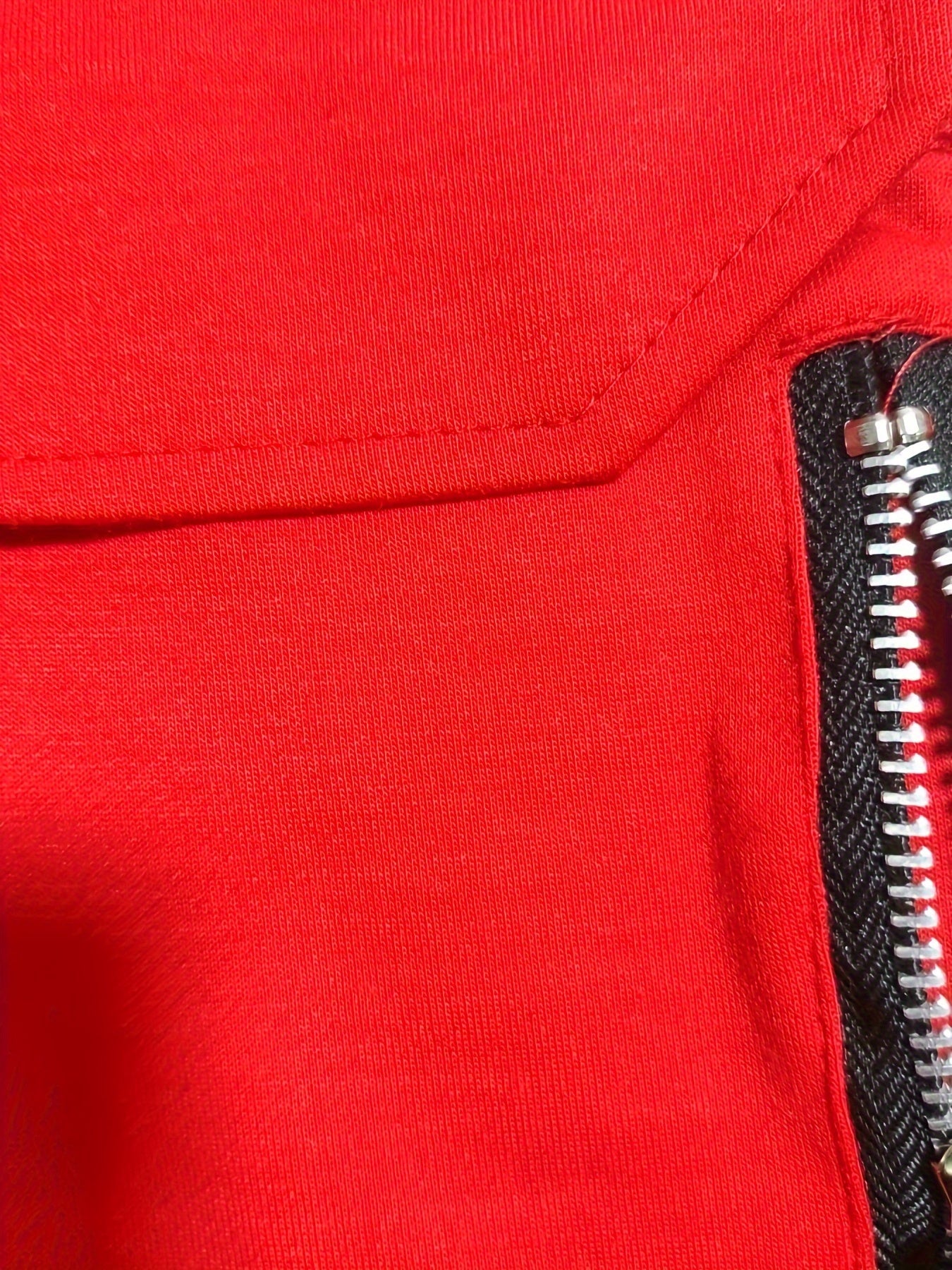 Pantalon de jogging de sport pour homme