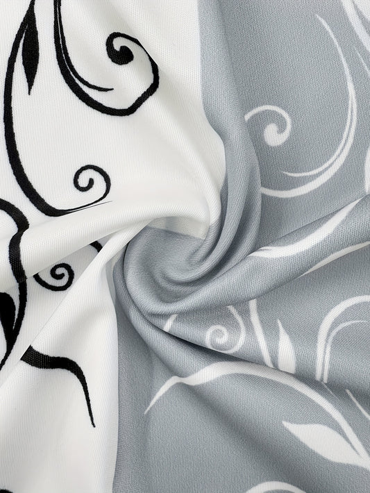 Ensemble décontracté pour homme - Topdecheztop.fr