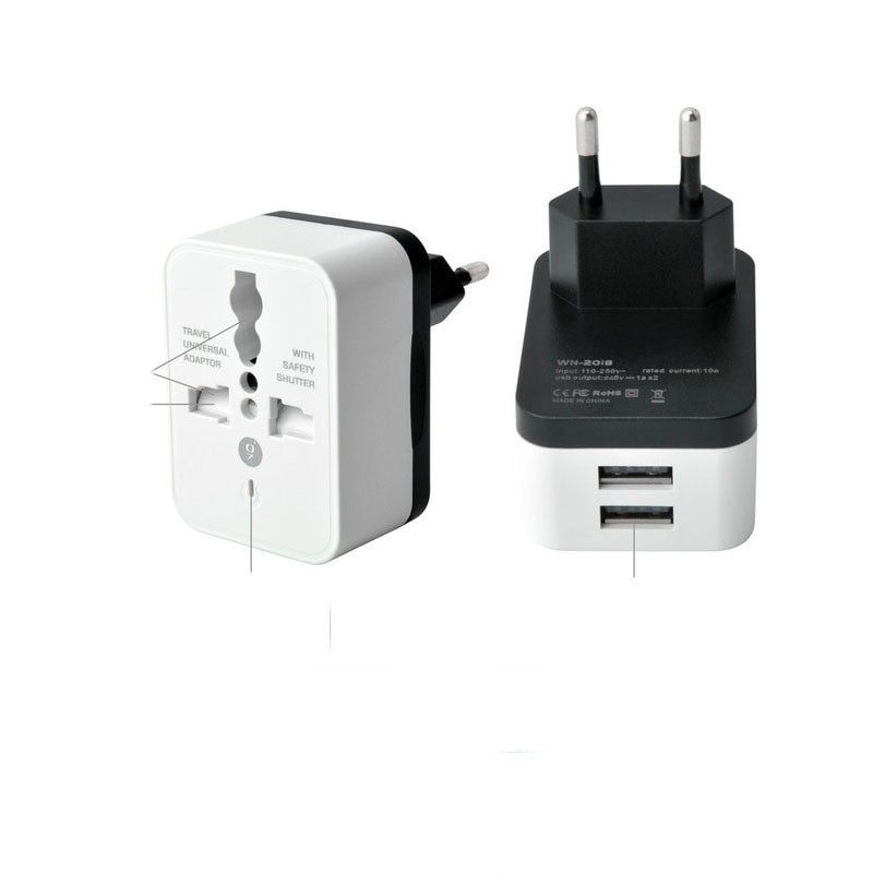 Chargeur magnétique sans fil 3-en-1, lampe de bureau à charge rapide 15 W - Topdecheztop.fr