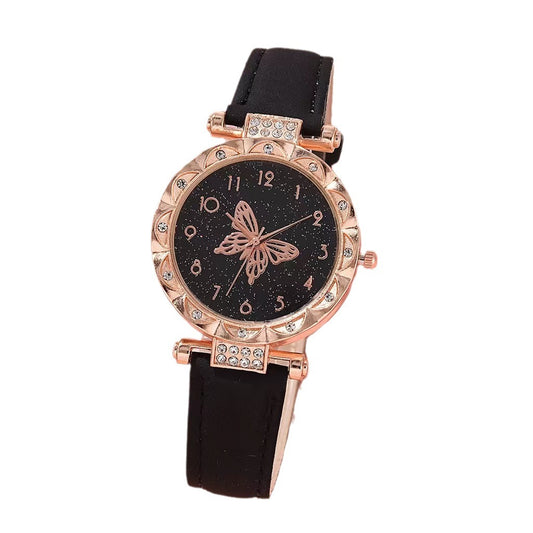 Montre + Bracelet - Topdecheztop.fr