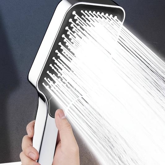 Pommeau de douche réglable - Topdecheztop.fr