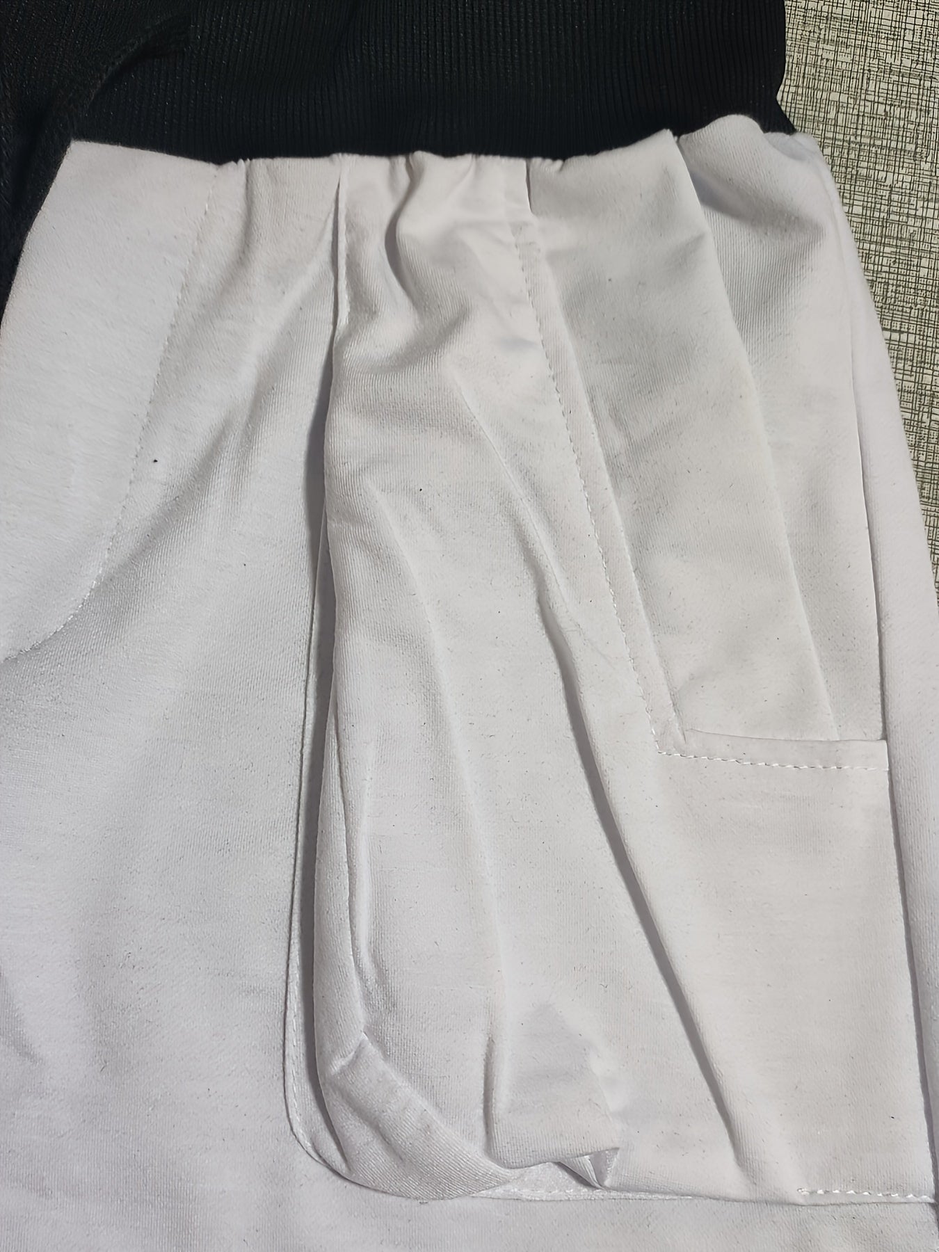 Pantalon de jogging de sport pour homme