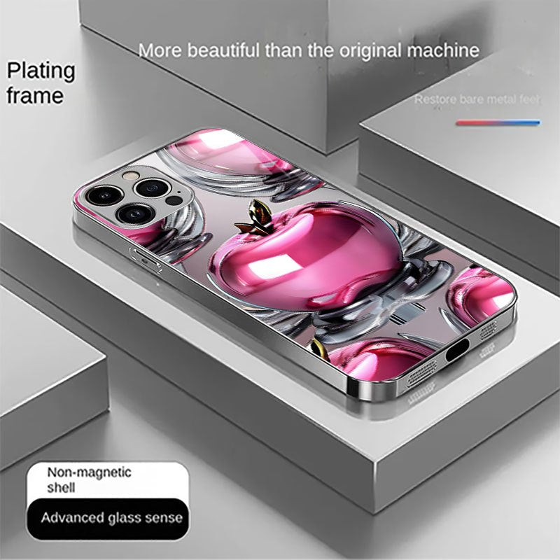 Coque de protection, IPHONE - Topdecheztop.fr