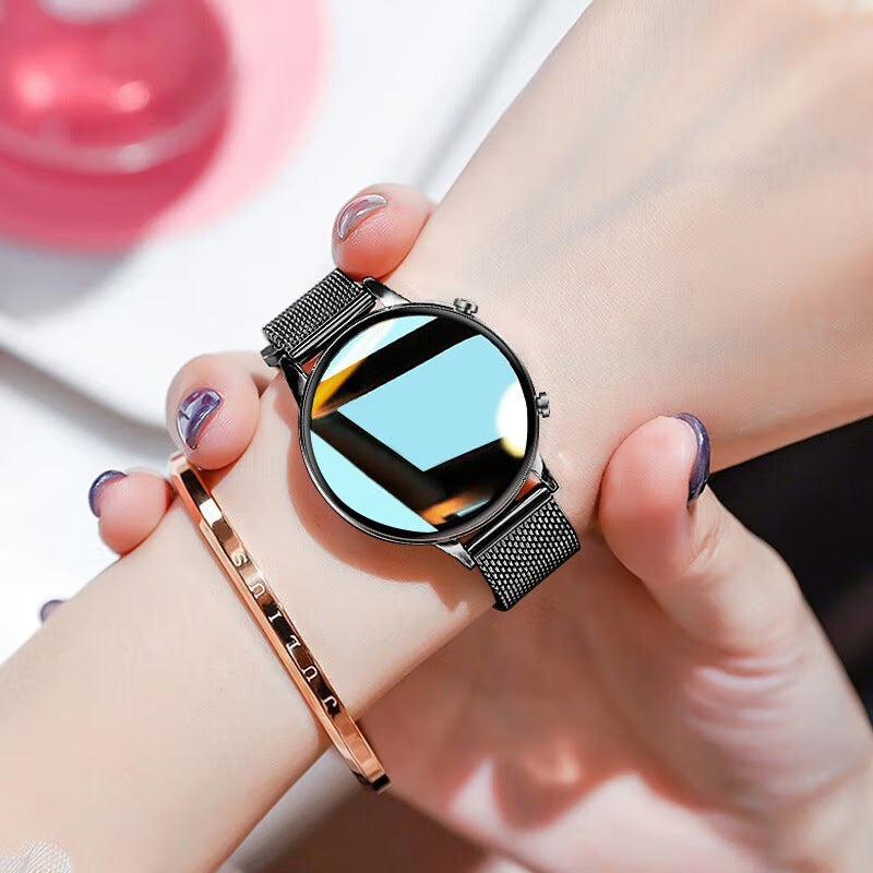 Nouvelle montre de sport multifonction intelligente - Topdecheztop.fr