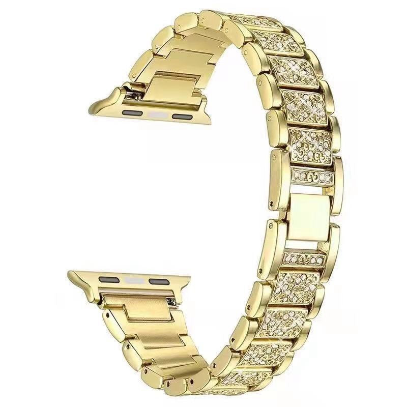 Bracelet - Topdecheztop.fr