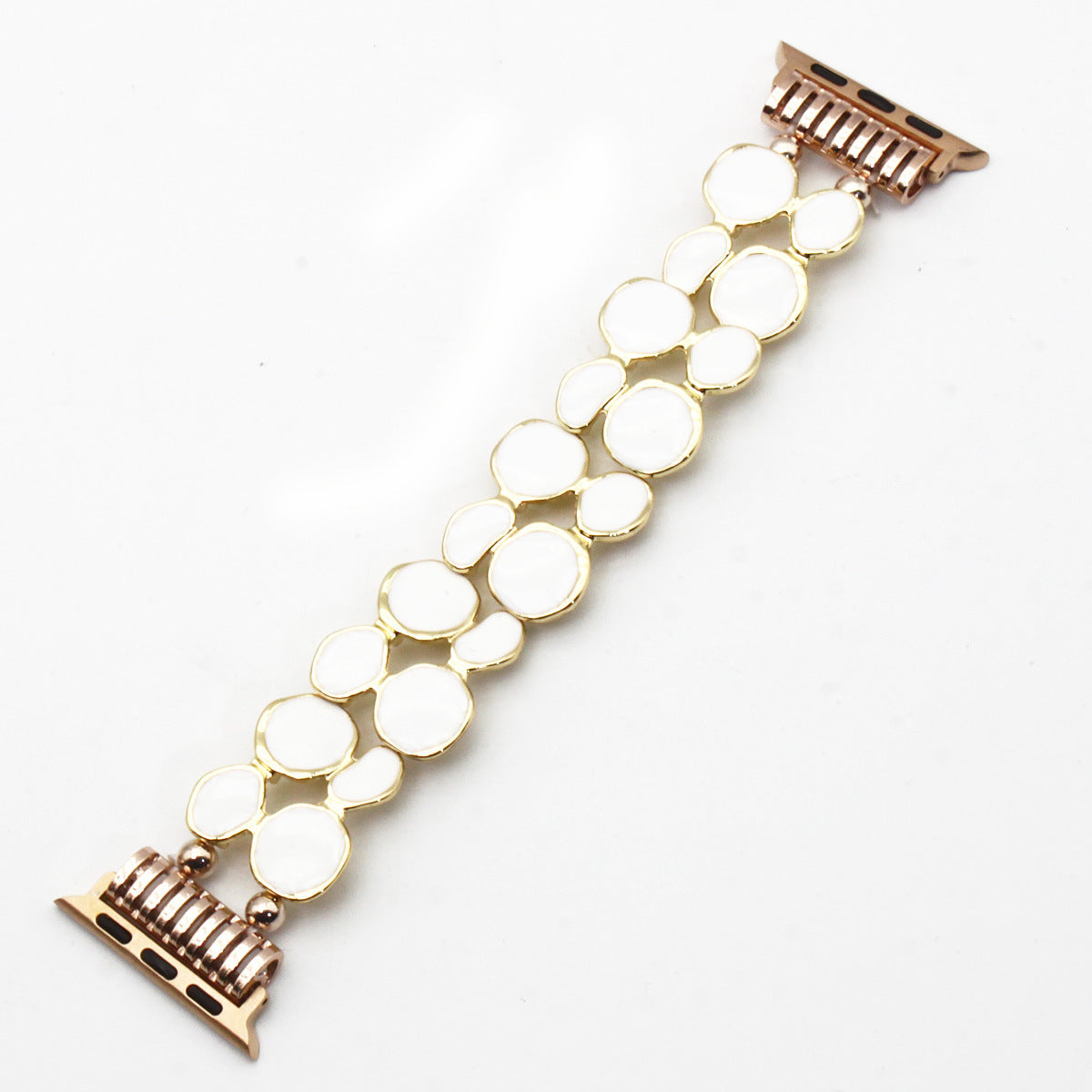 Bracelet de montre - Topdecheztop.fr