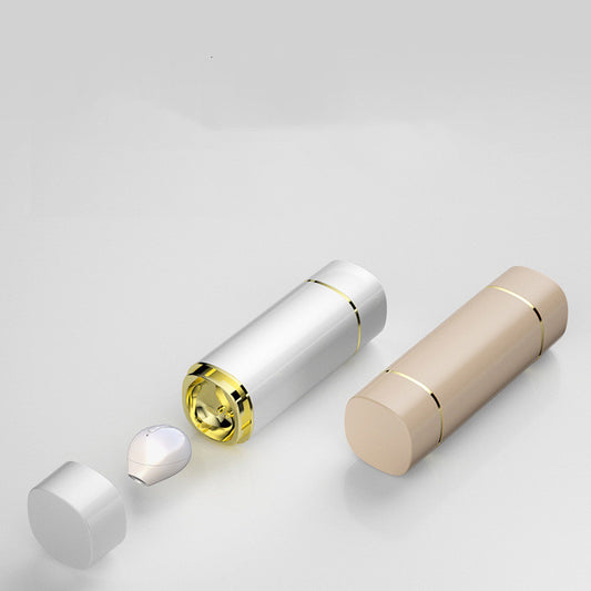 Casque d'écoute Bluetooth sans fil - Topdecheztop.fr