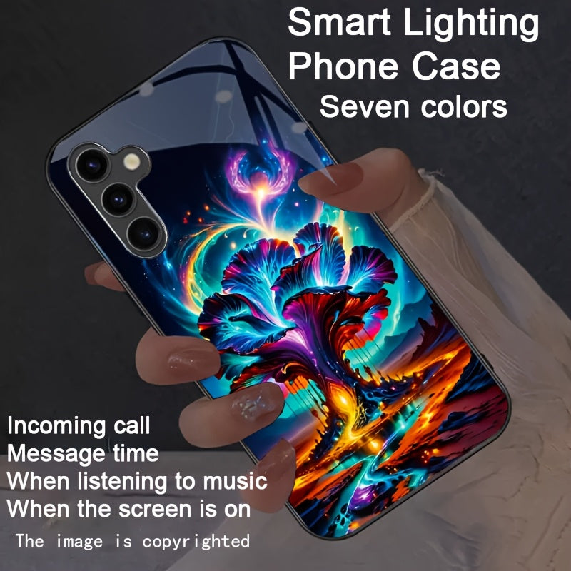 Coque de téléphone intelligente. IPHONE - Topdecheztop.fr
