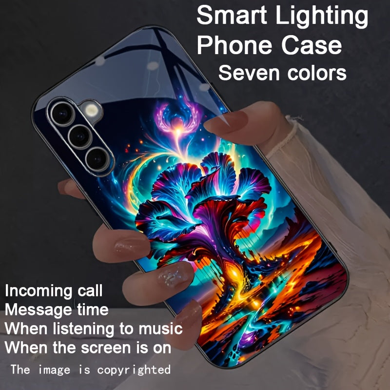 Coque de téléphone intelligente. IPHONE - Topdecheztop.fr