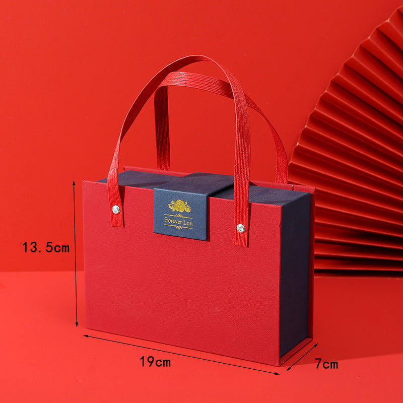 Coffret cadeau