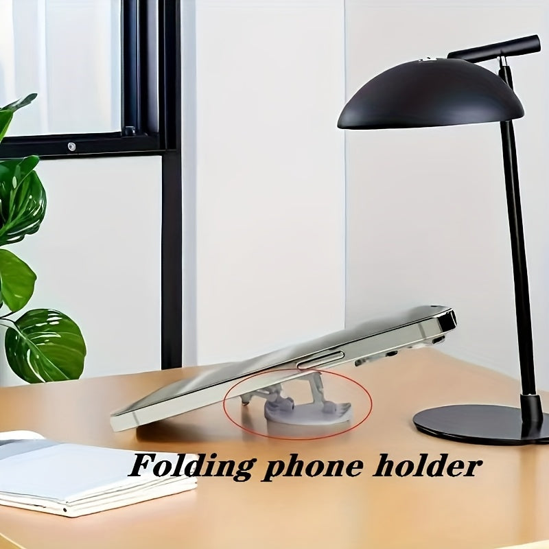 Support de téléphone en acrylique chic - Topdecheztop.fr