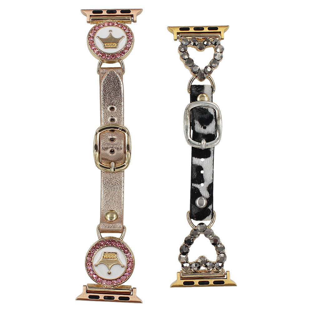 Bracelet de montre - Topdecheztop.fr