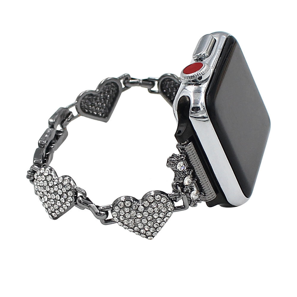 Bracelet de montre - Topdecheztop.fr
