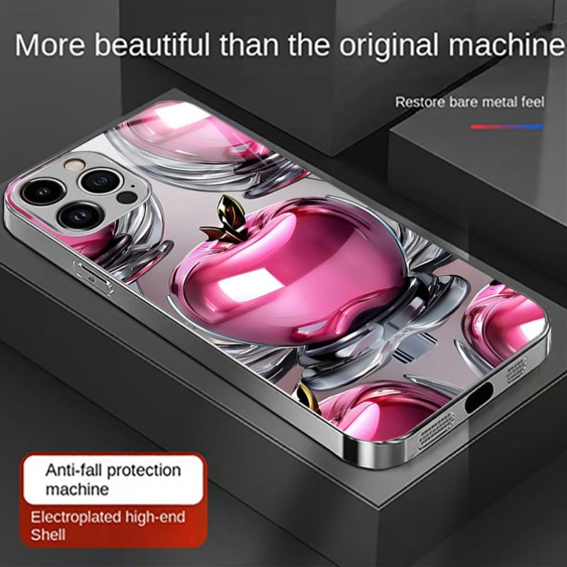 Coque de protection, IPHONE - Topdecheztop.fr