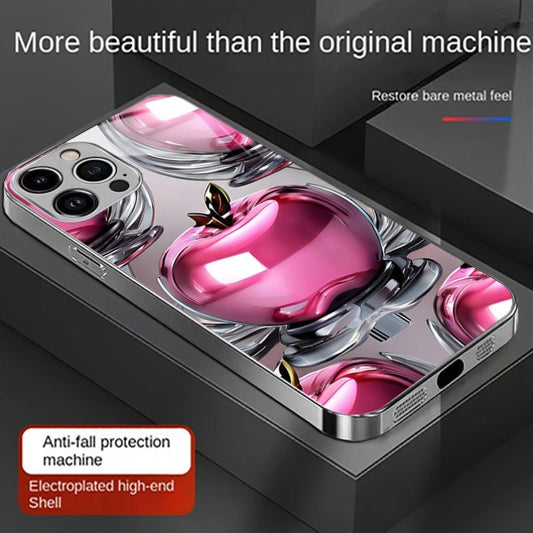 Coque de protection, IPHONE - Topdecheztop.fr